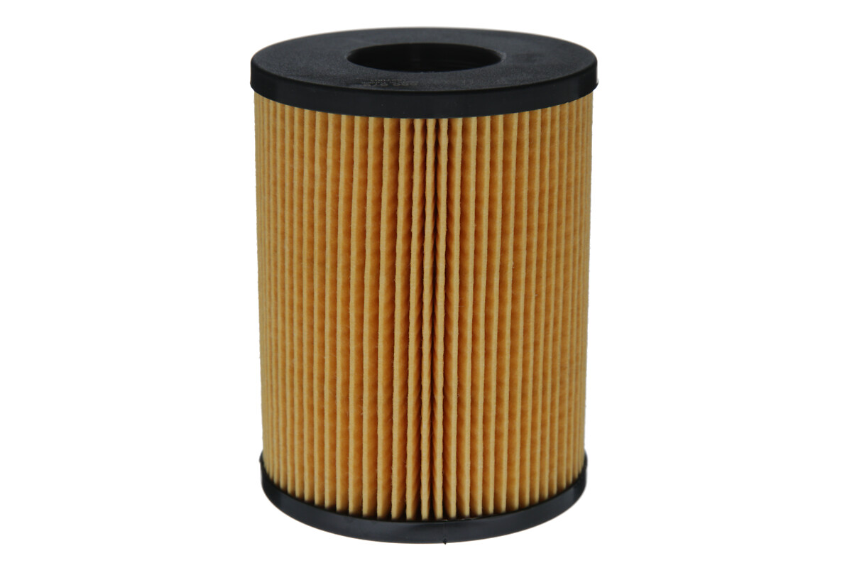 OIL FILTER PORSCHE PANAMERA 4.8